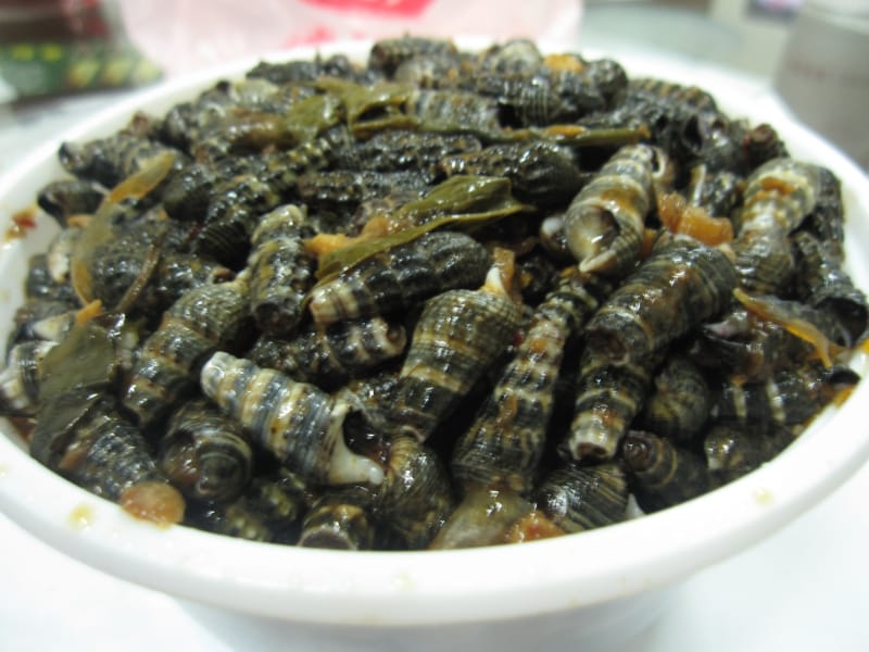 阿姿燒酒螺 (4).JPG