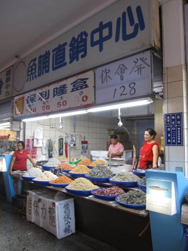 2013梧棲小卷季 (4).JPG