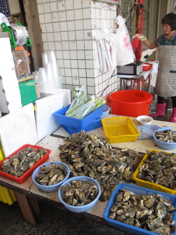 2013梧棲小卷季 (3).JPG