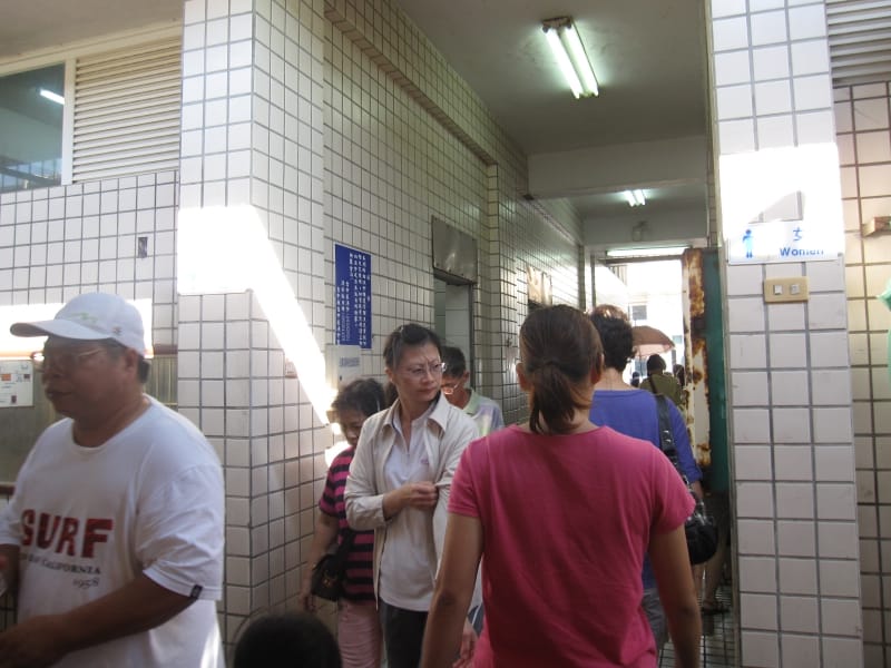 2013梧棲小卷季 (15).JPG