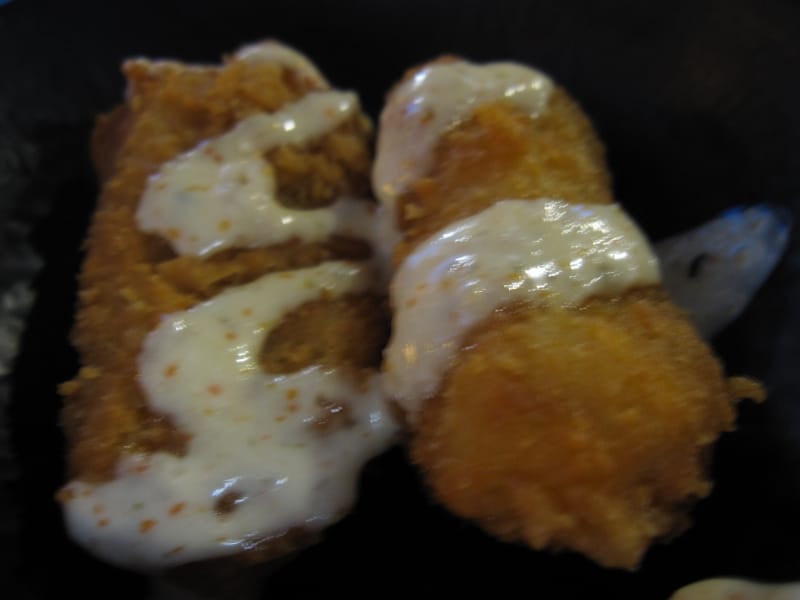 烤狀猿日式碳火燒肉.文心店 (36).JPG