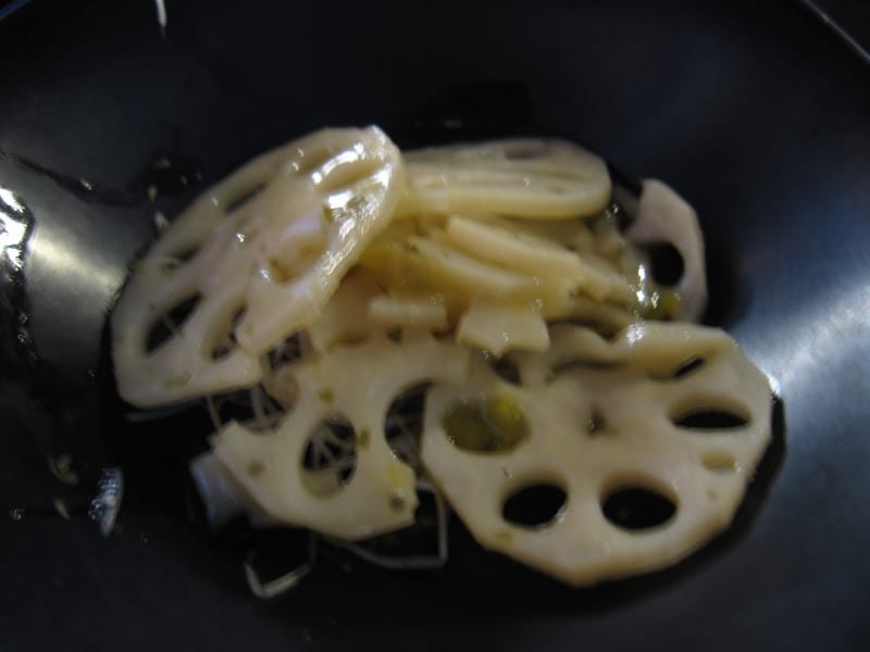 烤狀猿日式碳火燒肉.文心店 (31).JPG