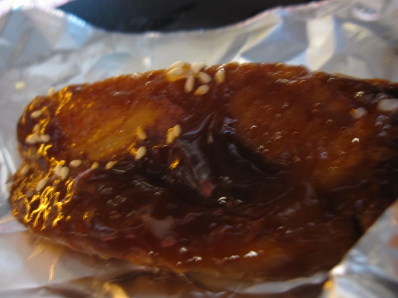 烤狀猿日式碳火燒肉.文心店 (48).JPG