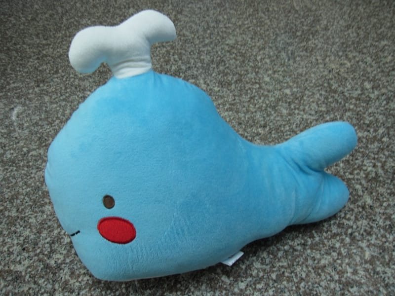鯨魚布偶.JPG
