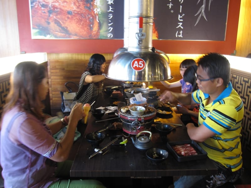 烤狀猿日式碳火燒肉.文心店 (46).JPG