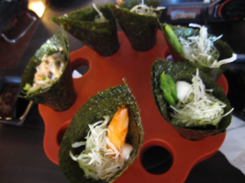 烤狀猿日式碳火燒肉.文心店 (19).JPG