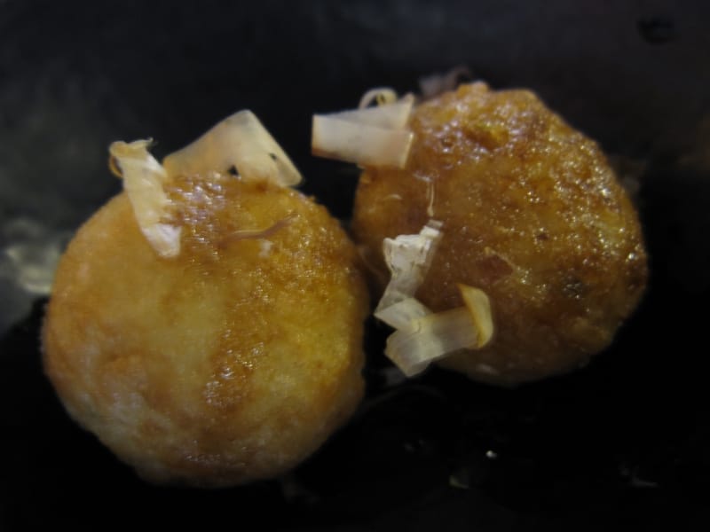 烤狀猿日式碳火燒肉.文心店 (37).JPG