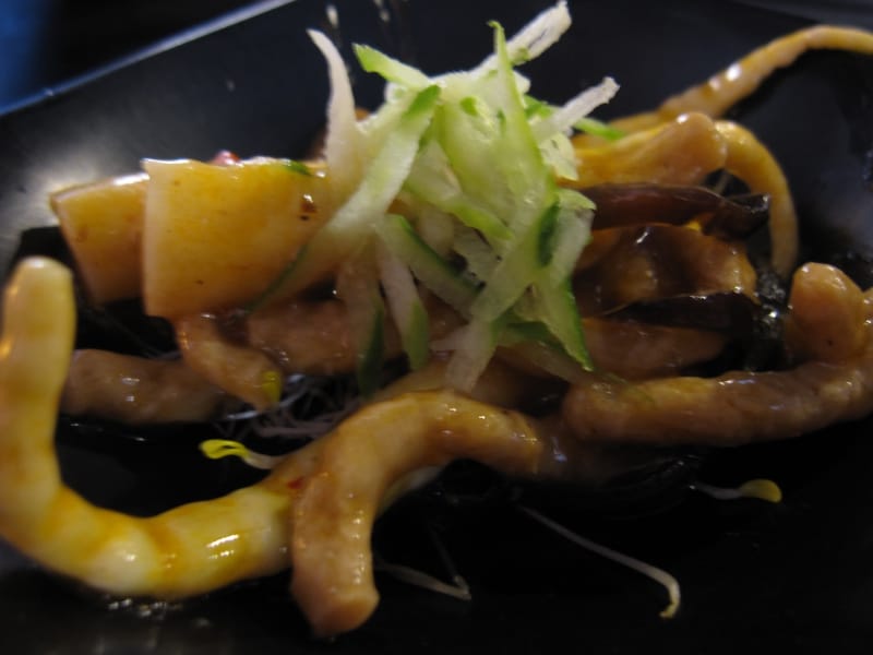 烤狀猿日式碳火燒肉.文心店 (32).JPG