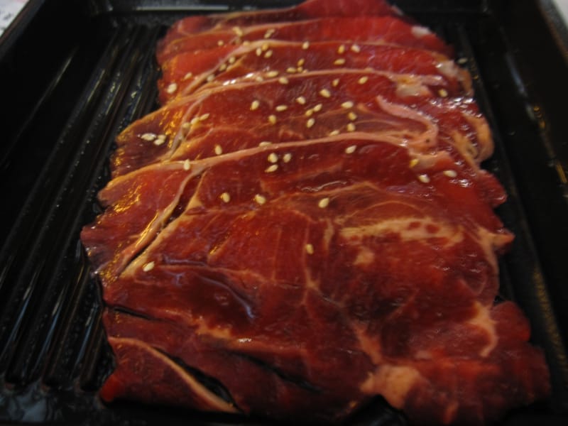 烤狀猿日式碳火燒肉.文心店 (22).JPG