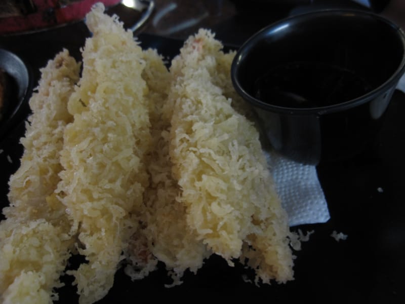烤狀猿日式碳火燒肉.文心店 (23).JPG