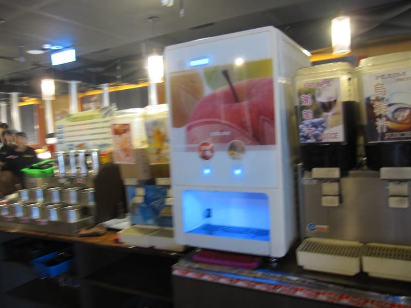 烤狀猿日式碳火燒肉.文心店 (40).JPG