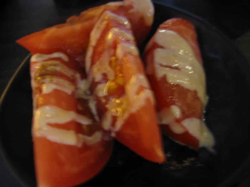 烤狀猿日式碳火燒肉.文心店 (28).JPG