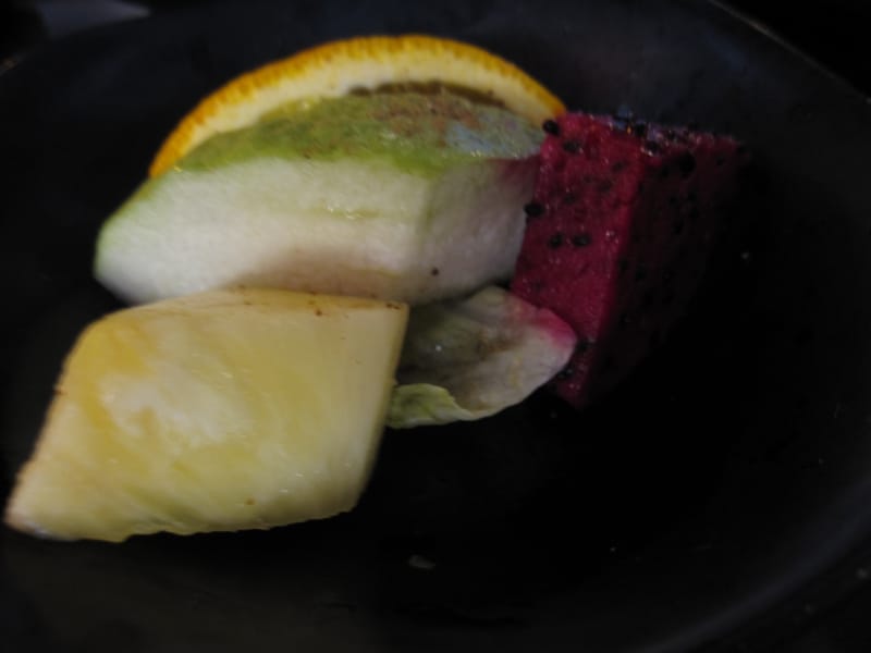 烤狀猿日式碳火燒肉.文心店 (26).JPG