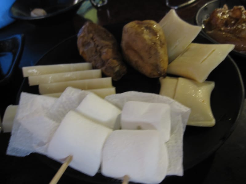 烤狀猿日式碳火燒肉.文心店 (49).JPG