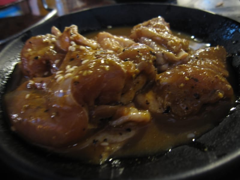 烤狀猿日式碳火燒肉.文心店 (50).JPG