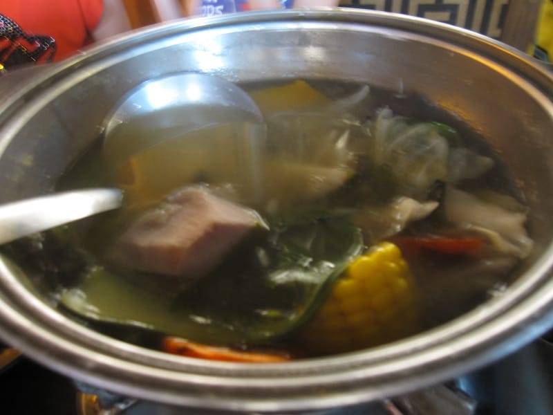 烤狀猿日式碳火燒肉.文心店 (29).JPG