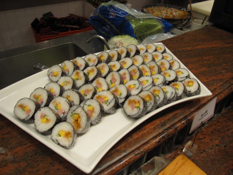 早餐 (31).JPG