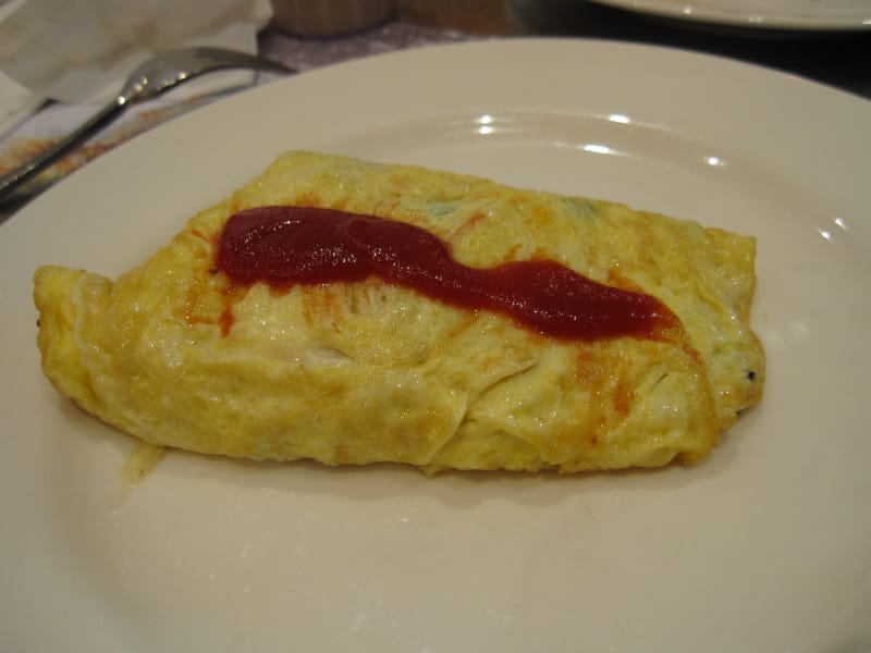 早餐 (41).JPG