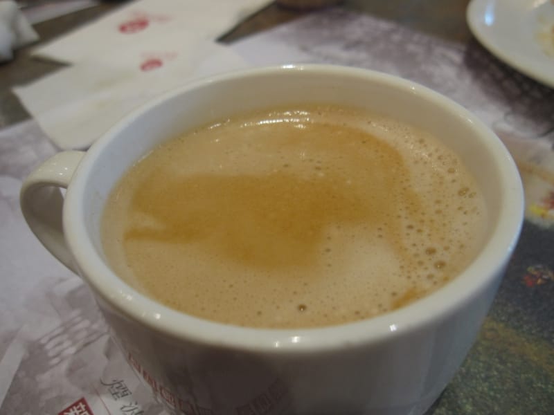 早餐 (46).JPG