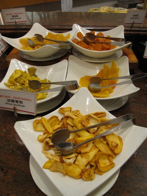 早餐 (37).JPG