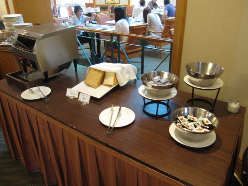 早餐 (24).JPG