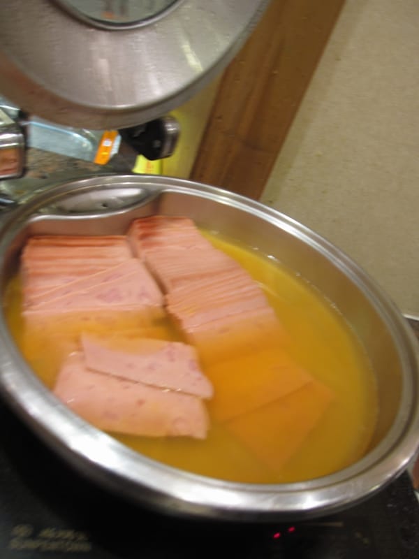 早餐 (12).JPG