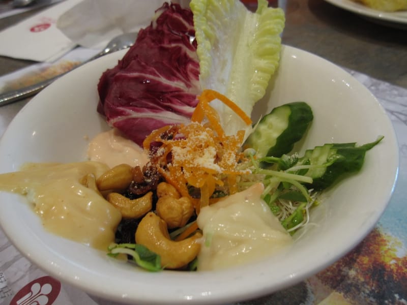 早餐 (40).JPG