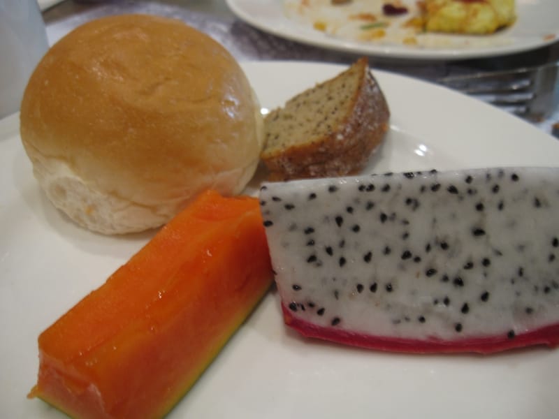 早餐 (48).JPG