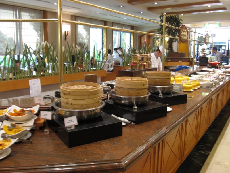 早餐 (22).JPG