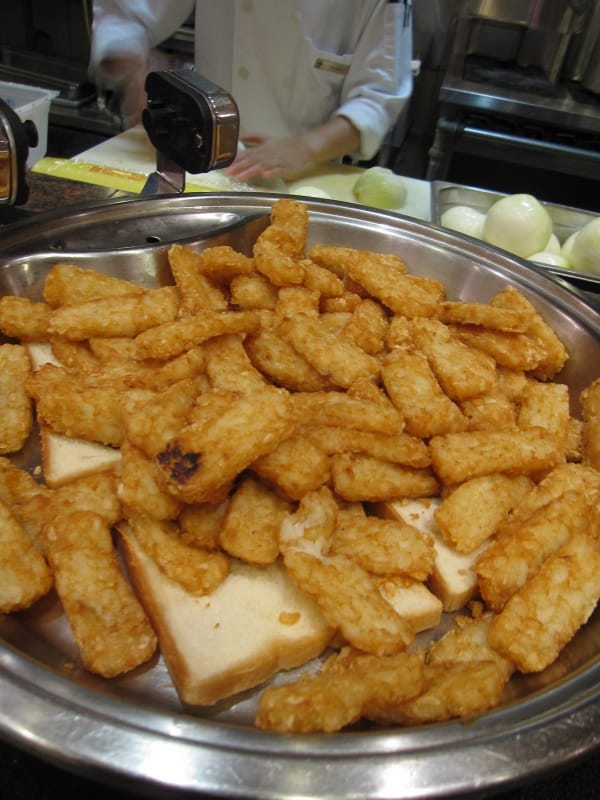 早餐 (18).JPG
