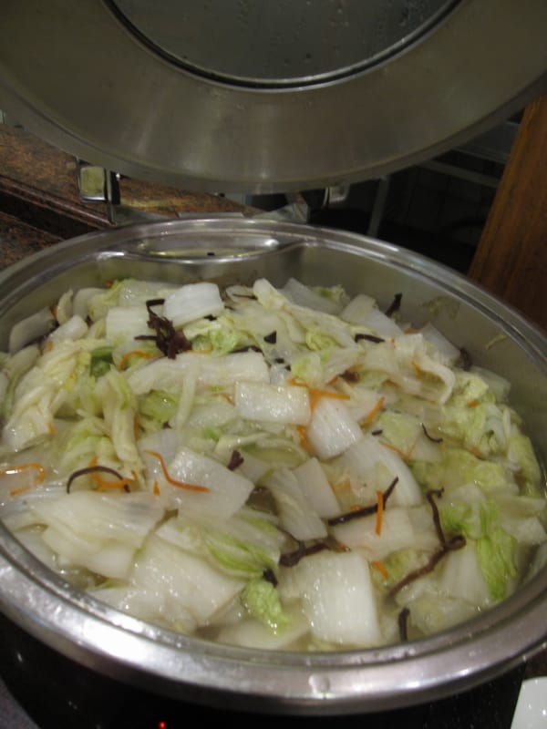 早餐 (15).JPG