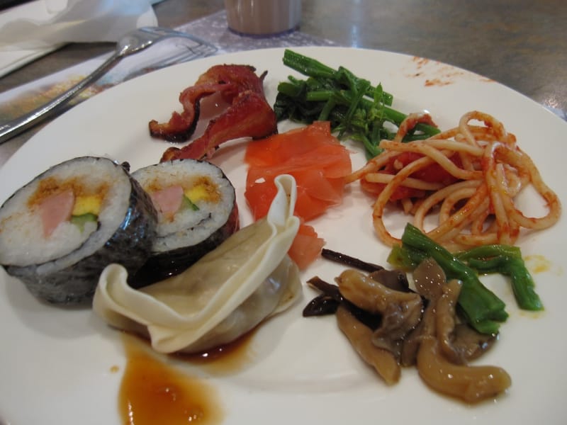 早餐 (33).JPG
