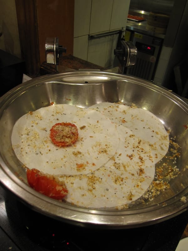 早餐 (14).JPG