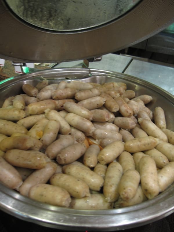早餐 (11).JPG