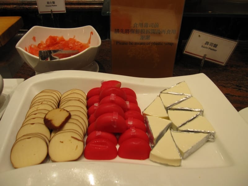 早餐 (32).JPG