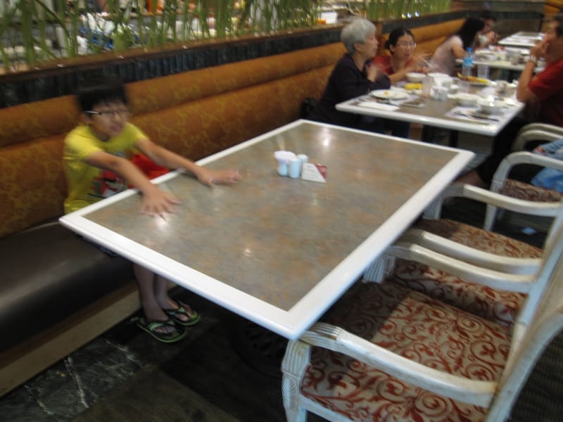 早餐 (5).JPG