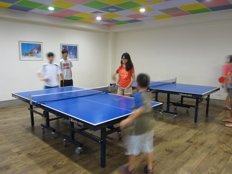 新竹 湮波 (13).JPG