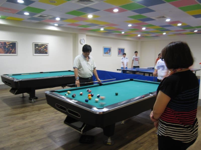新竹 湮波 (14).JPG
