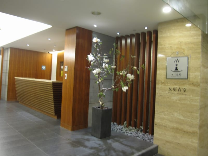 煙波飯店湖濱館 (19).JPG