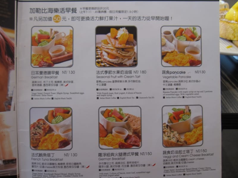 鯊魚咬吐司 (8).JPG