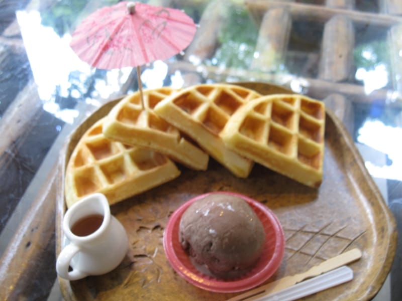 蜂蜜鬆餅170.JPG 蜂蜜鬆餅170.JPG