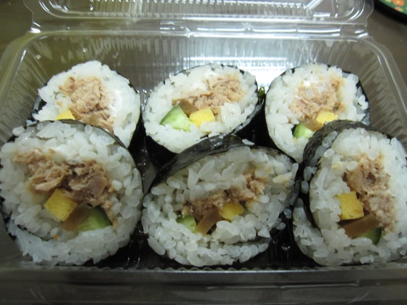 鮪魚壽司25.JPG