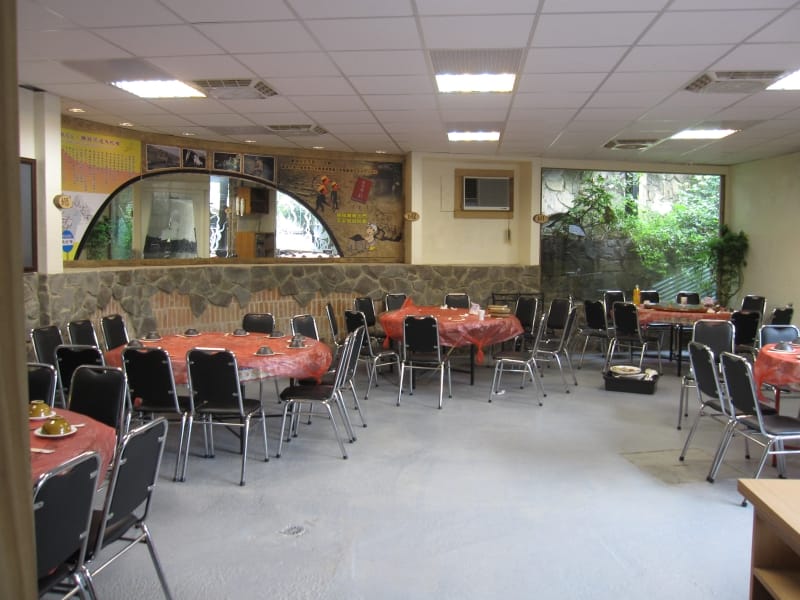 合菜用餐區 (1).JPG 合菜用餐區 (1).JPG