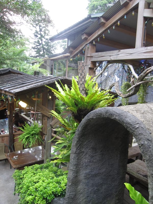 戶外套餐區 (3).JPG 戶外套餐區 (3).JPG