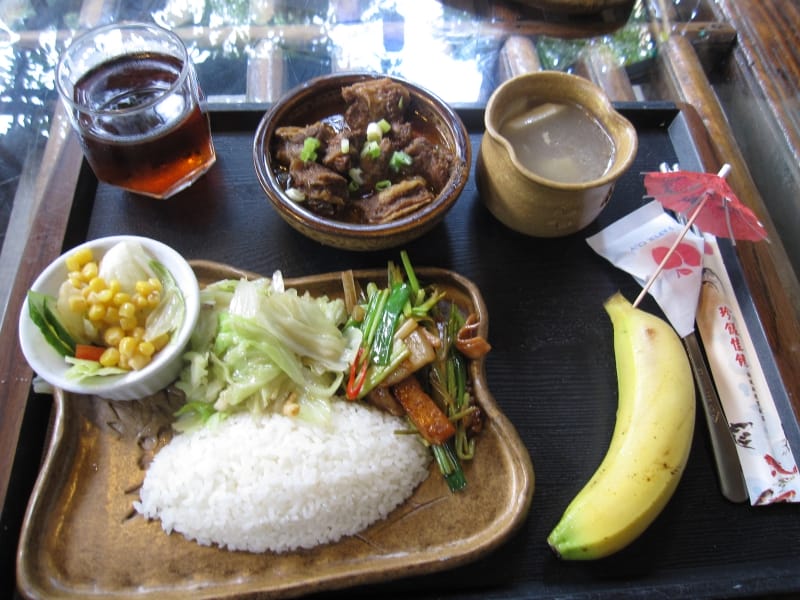 牛腩套餐320.JPG 牛腩套餐320.JPG
