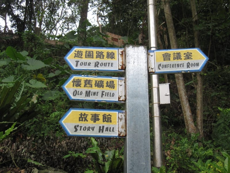 指標2.JPG 指標2.JPG