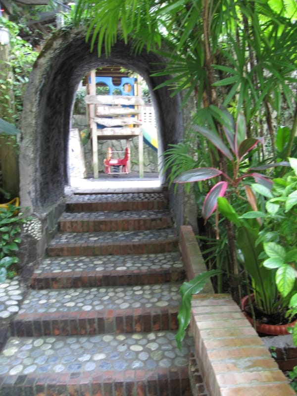 戶外套餐區 (12).JPG 戶外套餐區 (12).JPG