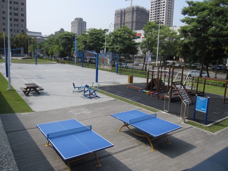 戶外 (1).JPG 戶外 (1).JPG