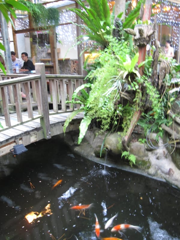 戶外套餐區.JPG 戶外套餐區.JPG