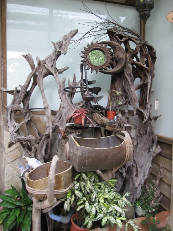 戶外套餐區 (4).JPG 戶外套餐區 (4).JPG